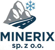 Minerix sp. z o.o.